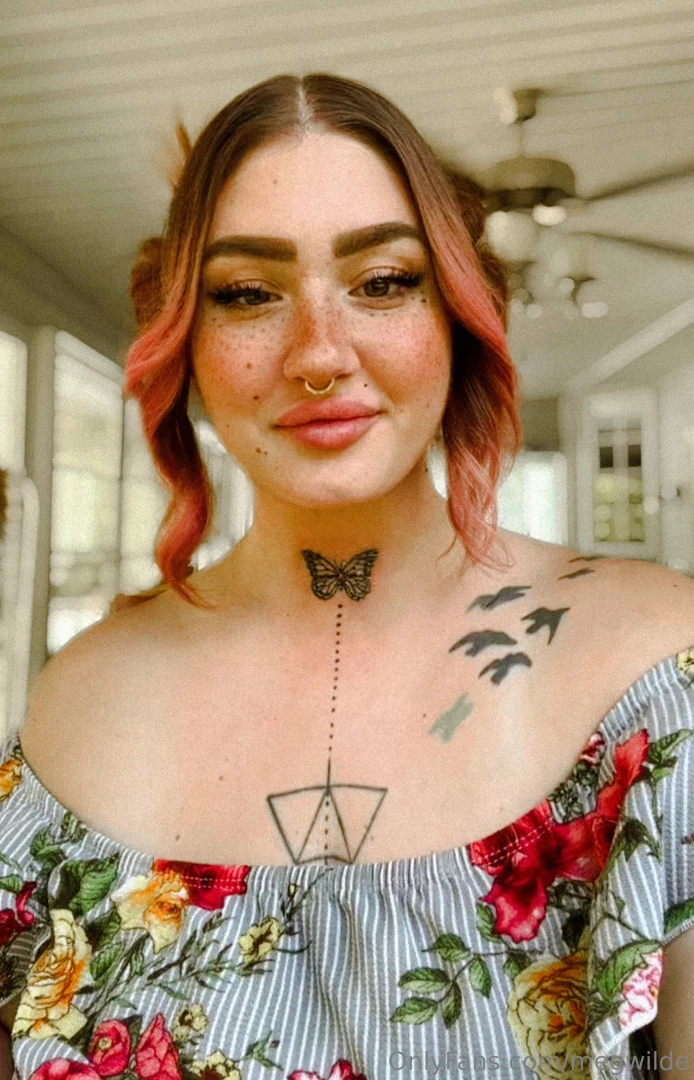 Good morning should i go live this week 