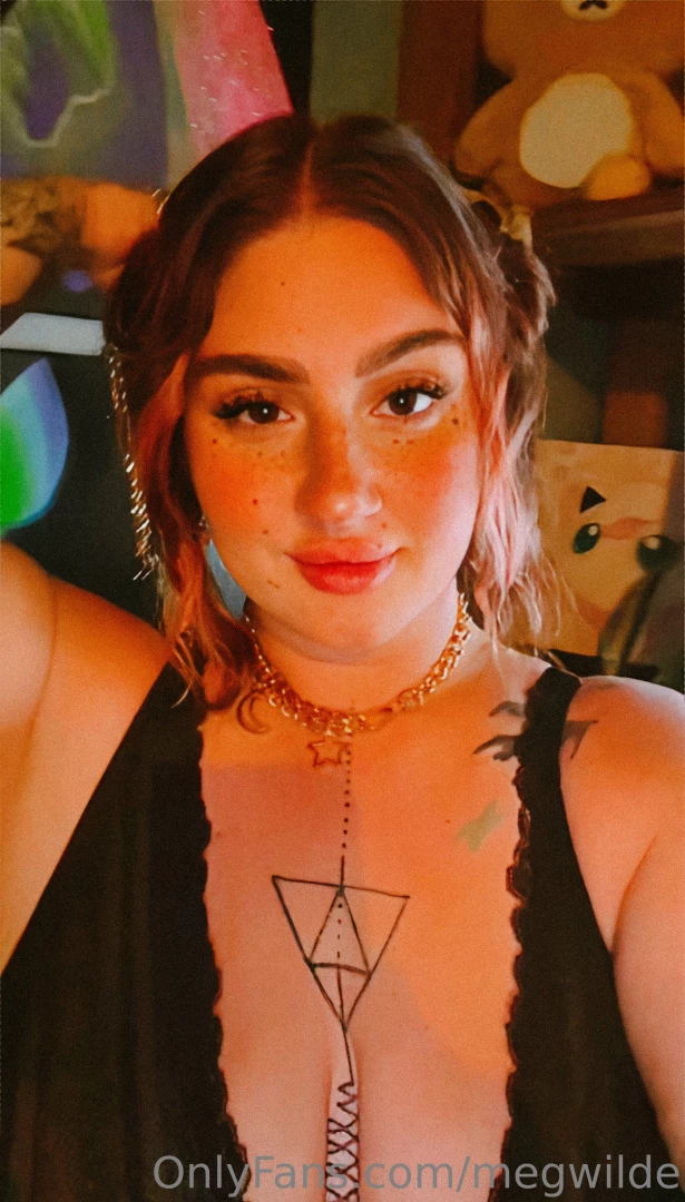 I have no selfie control part 2 