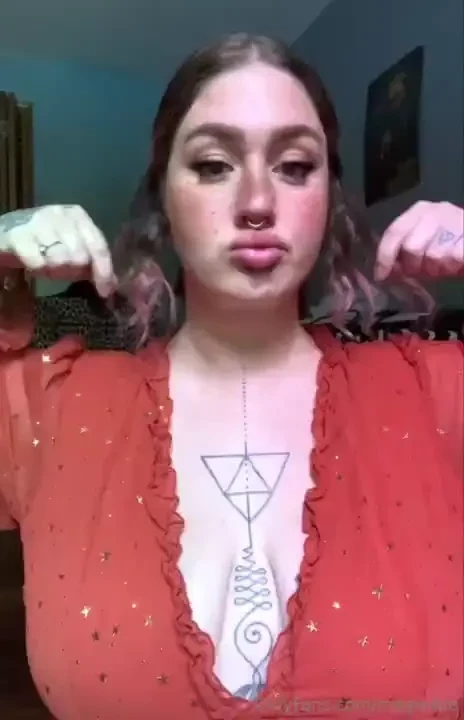 Eeg is off to everyone messaging wishing me luck amp saying such kind part 2 