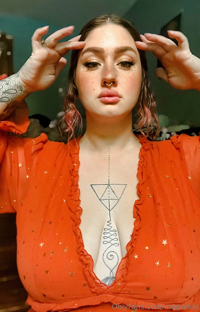 Eeg is off to everyone messaging wishing me luck amp saying such kind part 1 