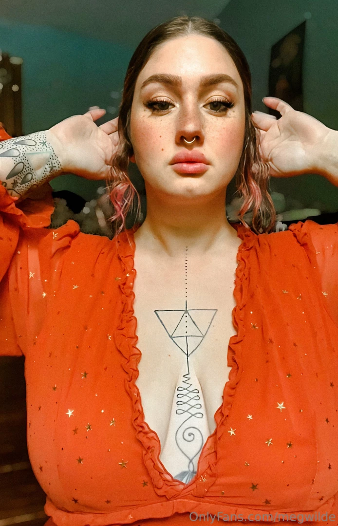 Eeg is off to everyone messaging wishing me luck amp saying such kind 