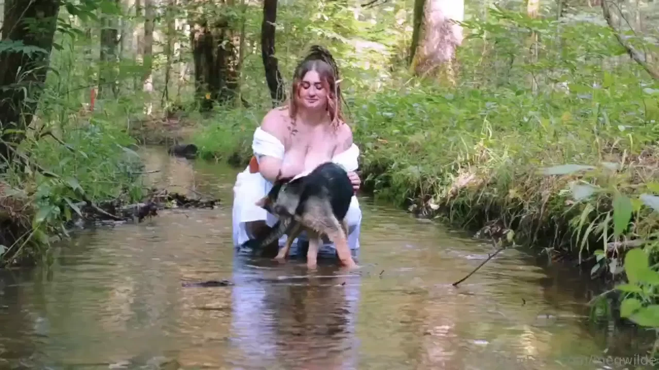 Health update part 8 