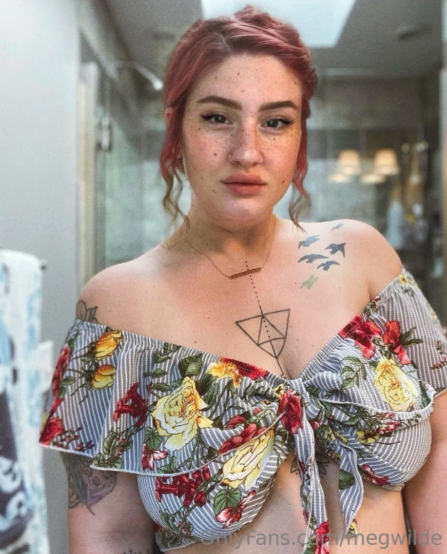 Shower time part 693 