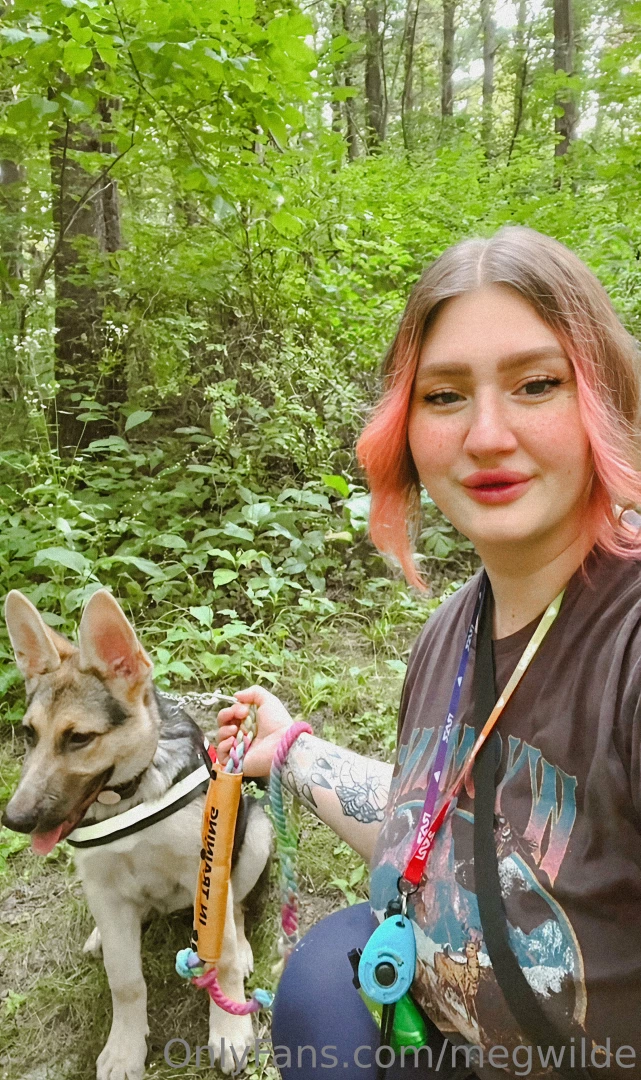 A few posts ago i mentioned that i would be sharing a very exciting part 1 