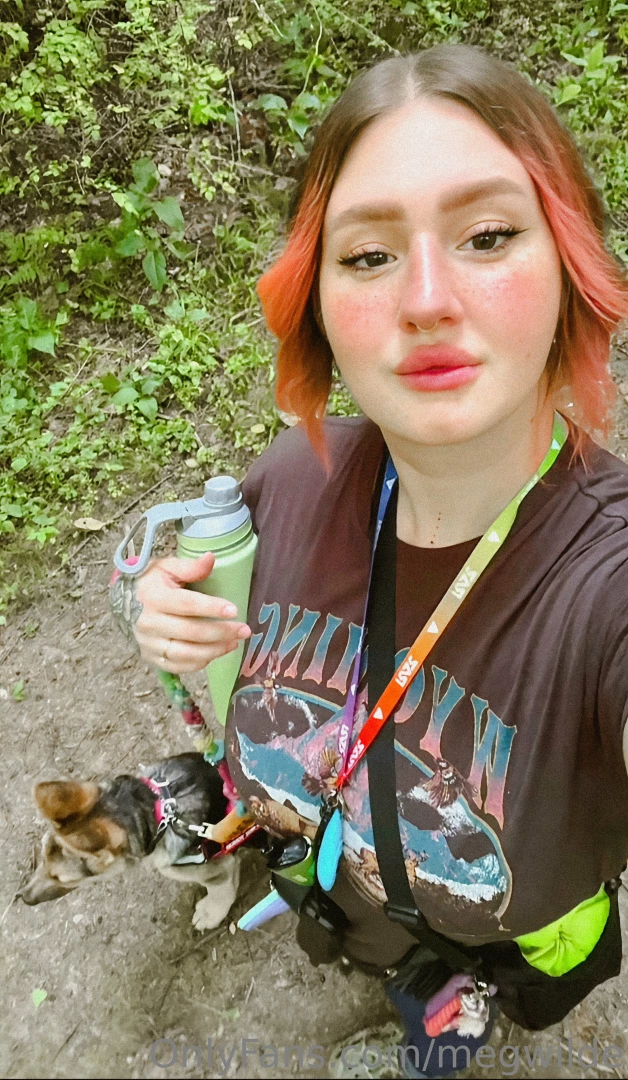 A few posts ago i mentioned that i would be sharing a very exciting 