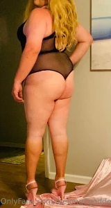 About last night practically begging for it part 1