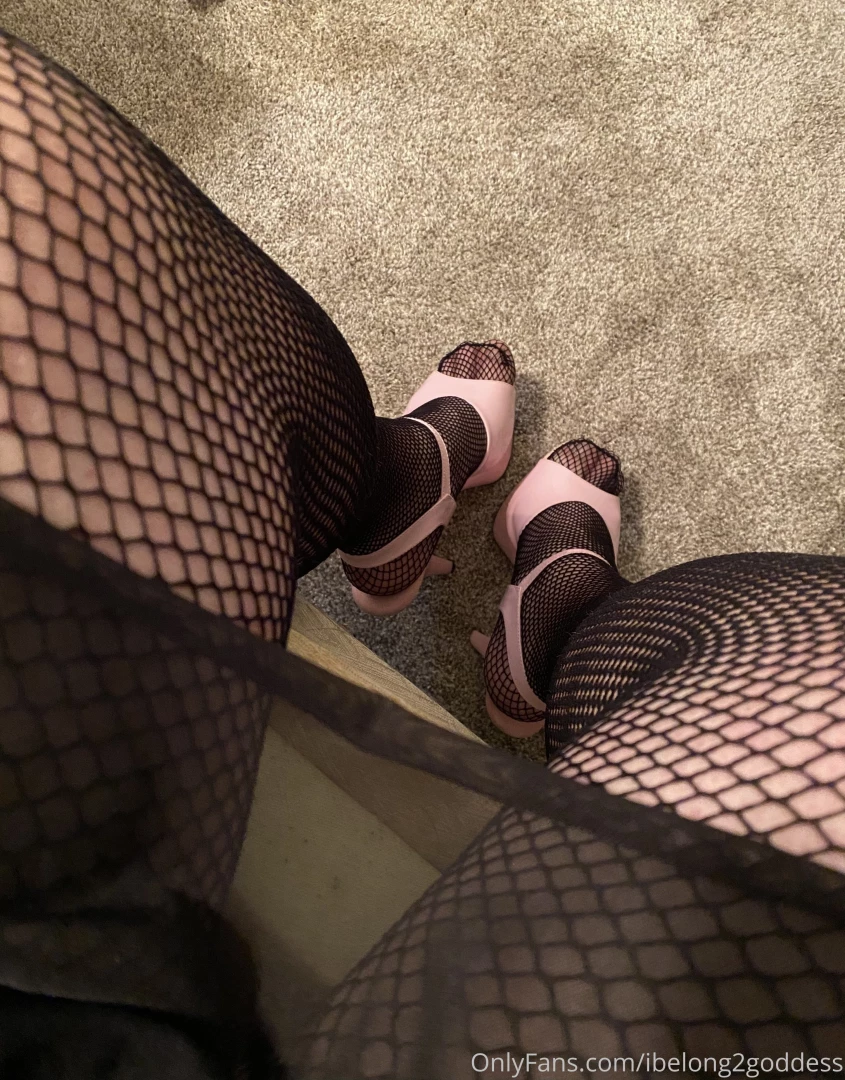 Sorry for the absence it s been a very hectic end of the year but i m 