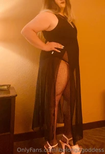 Valentine s day message me for details