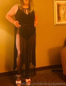 Valentine s day message me for details part 1