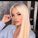 stefanianextdoorgirl