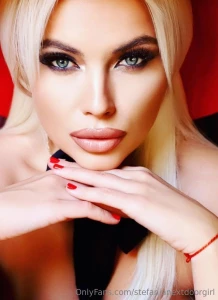 Role-playing game nurse and patient would you like to see me in such a