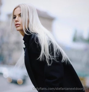 This world is for the brave it s not easy to fall at a time like this part 2