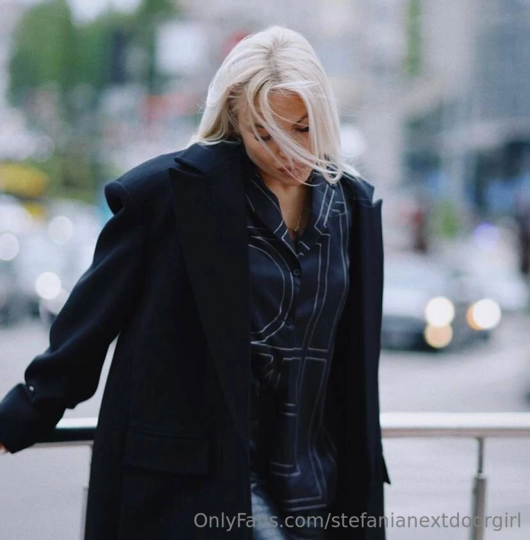 This world is for the brave it s not easy to fall at a time like this part 1 