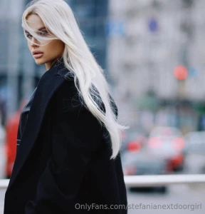 This world is for the brave it s not easy to fall at a time like this part 3