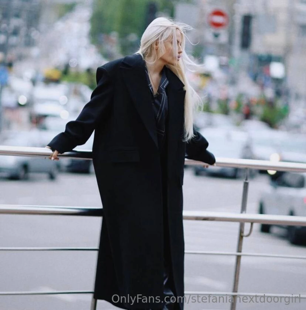 This world is for the brave it s not easy to fall at a time like this 