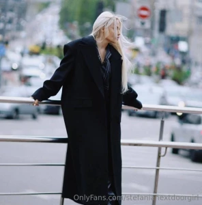 This world is for the brave it s not easy to fall at a time like this