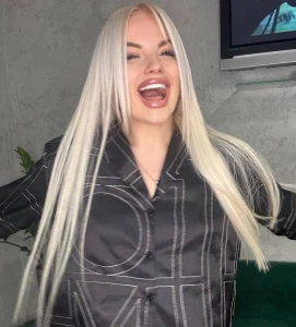 Write in the comments what you would like to receive from me right now