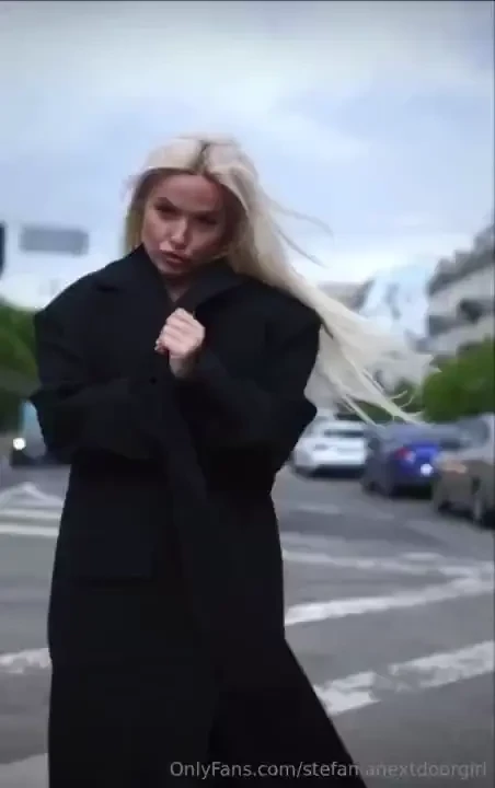 My new video will be out soon you can help this happen sooner hehe 