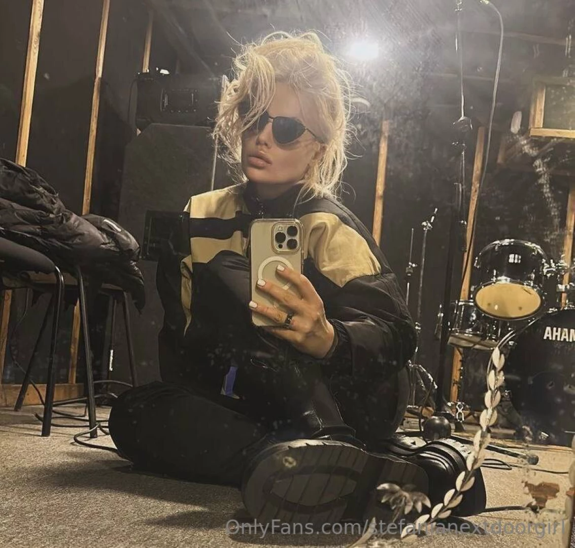 Good morning my sweeties did you miss mommy 