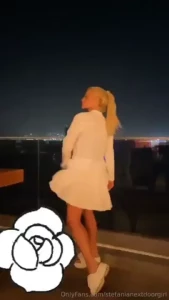 Shall we dance together dear