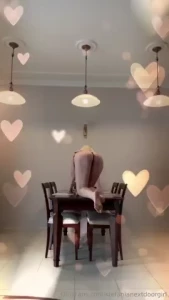 Stefanianextdoorgirl