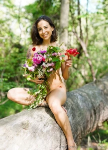 Another year of life and love and it s only right that love week and