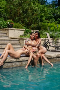 Https vimeo com ondemand inheat