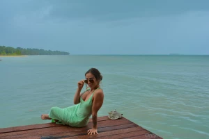 Water and warmth are so restorative to me as is play i m starting to part 2