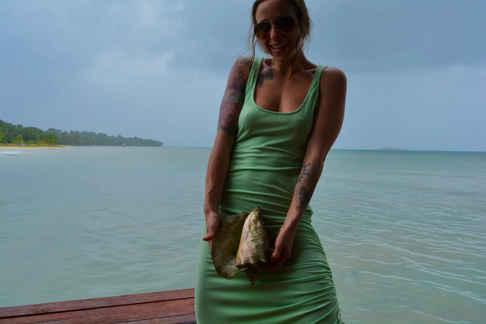 Water and warmth are so restorative to me as is play i m starting to 