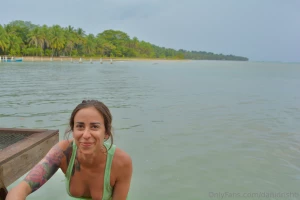 Water and warmth are so restorative to me as is play i m starting to part 1