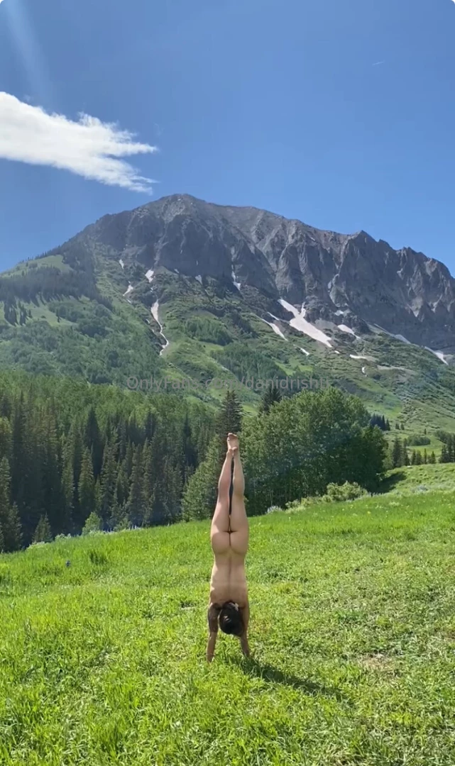 Check out the view by view i mean me happy wednesday 