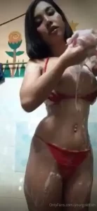Https onlyfans com giftforgift she so cute giftforgift