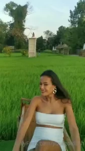 I can bring you come here