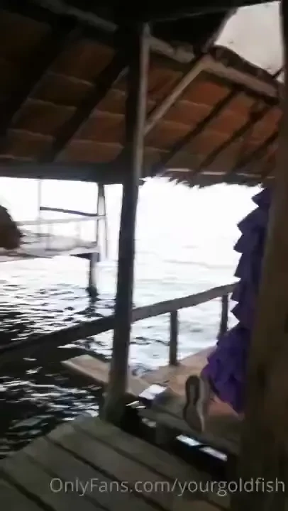 I can show you this place if you want to see and if you come pattaya 