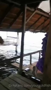 I can show you this place if you want to see and if you come pattaya