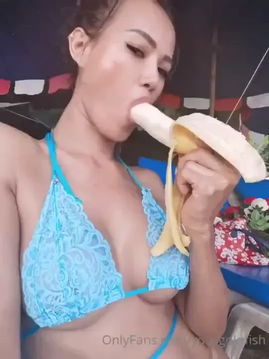 Want to join with you want to suck you 