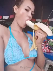 Want to join with you want to suck you