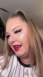 I know you can t you haven t even subscribed to my vip page