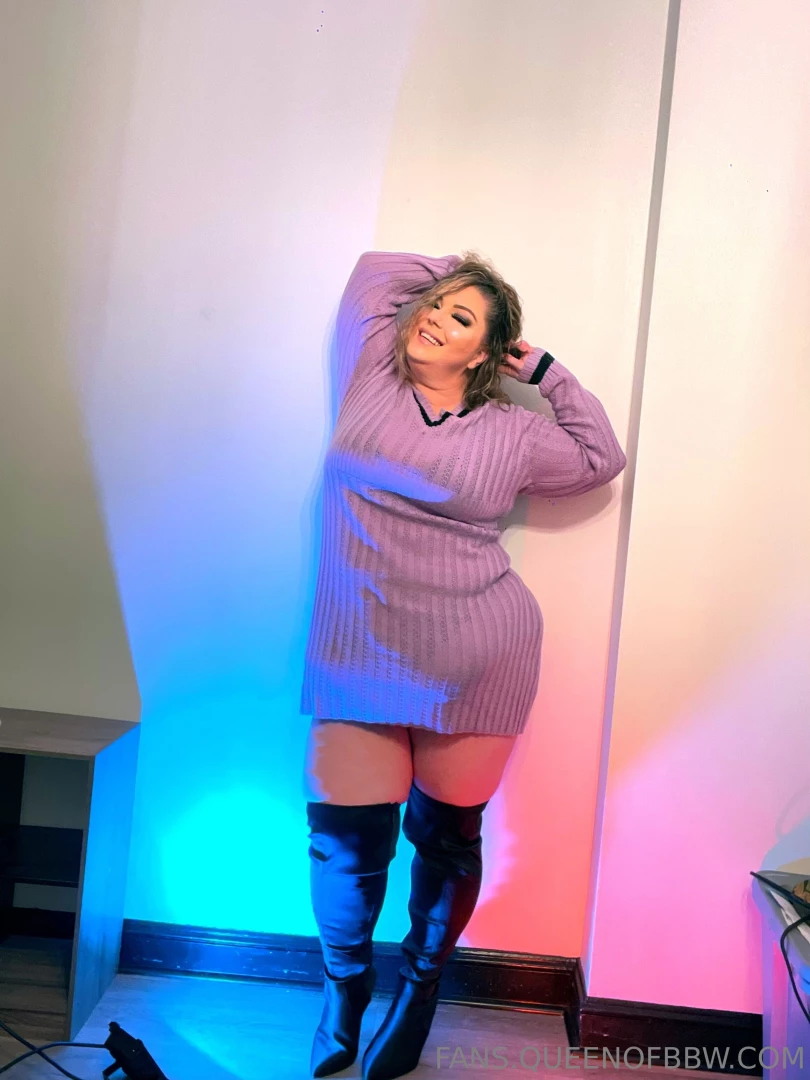 I will ruin your life empty your bank account and make your wife leave 