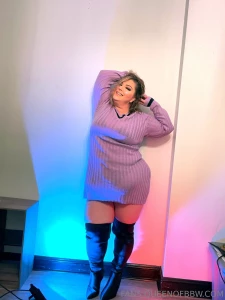 I will ruin your life empty your bank account and make your wife leave