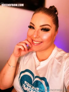 Ready to go live with anitavalentina at 9pm est are you going to be