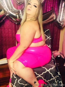 I do not need your love i need your cash nbsp