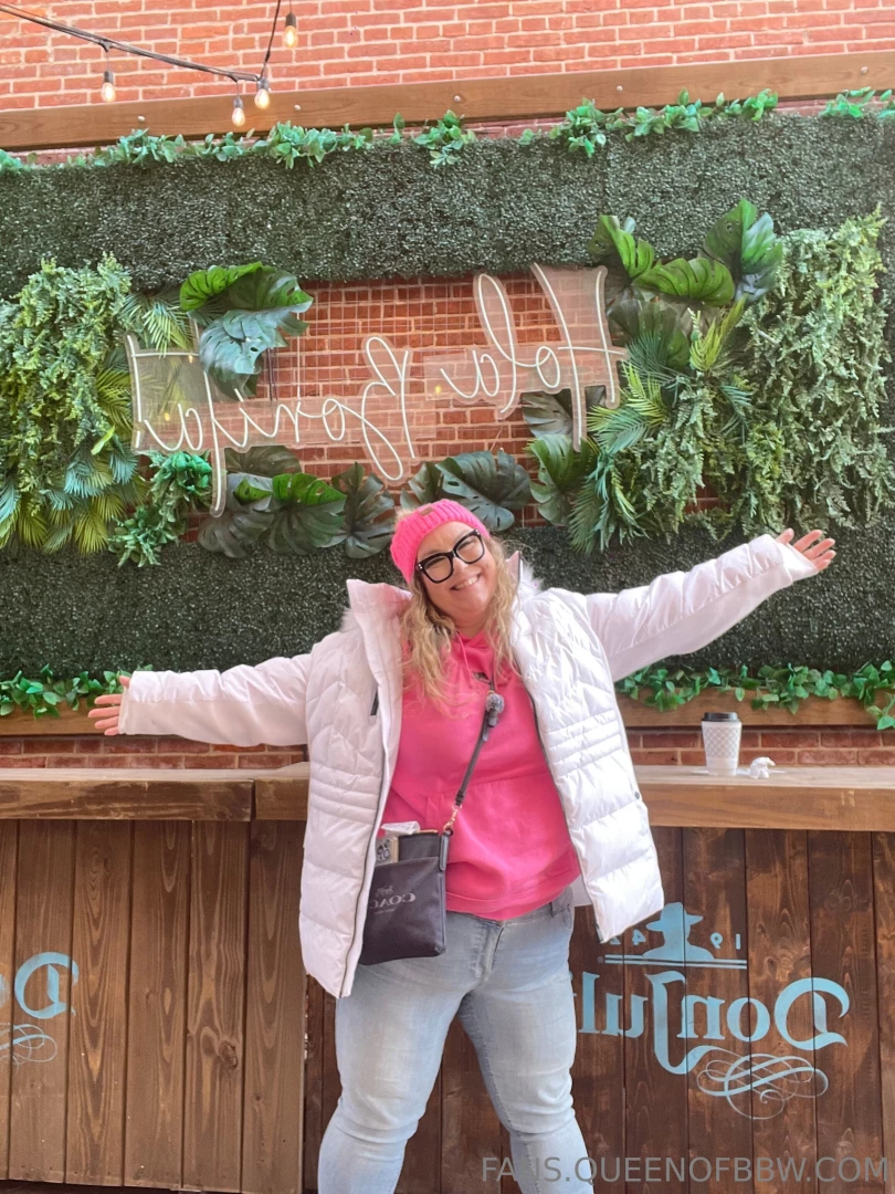 Life is too short not to live it get access to all my content direct part 1 