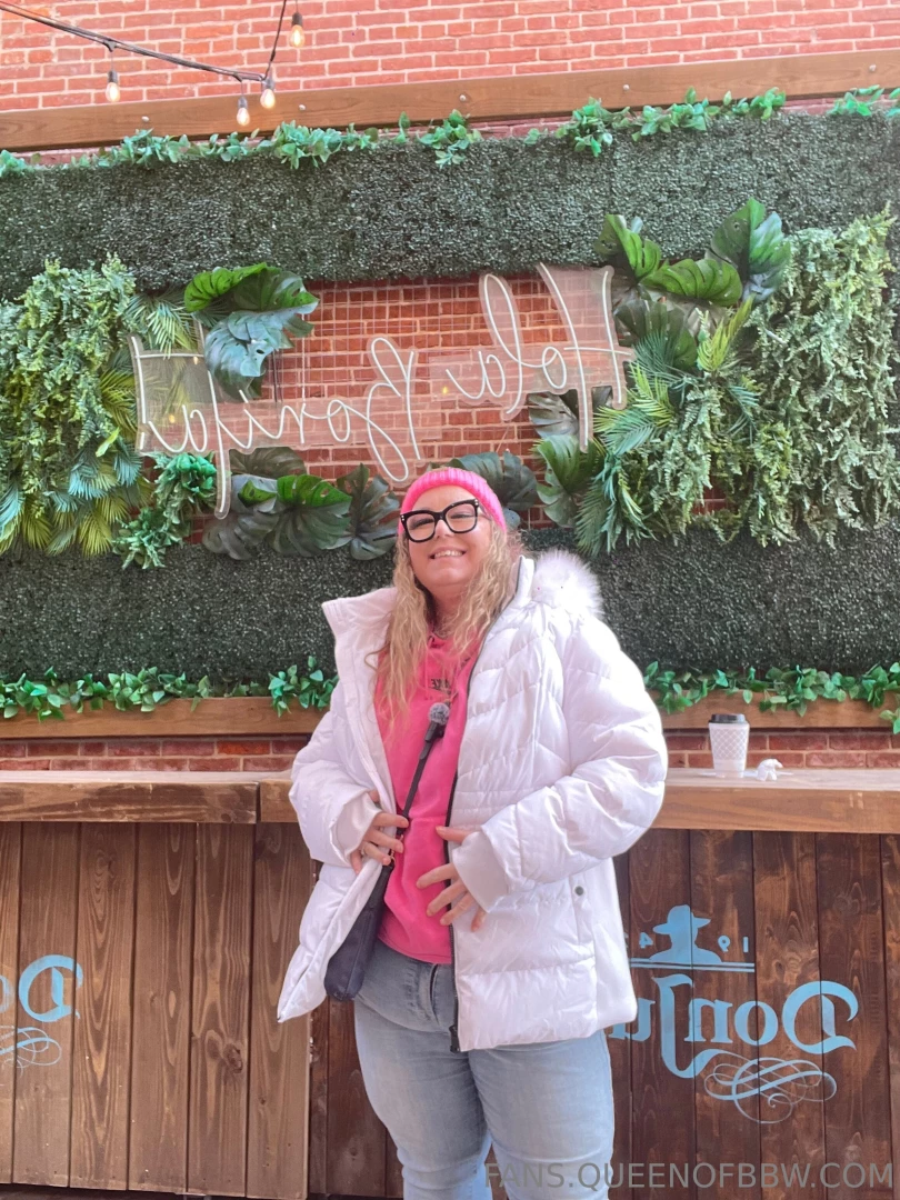 Life is too short not to live it get access to all my content direct part 2 