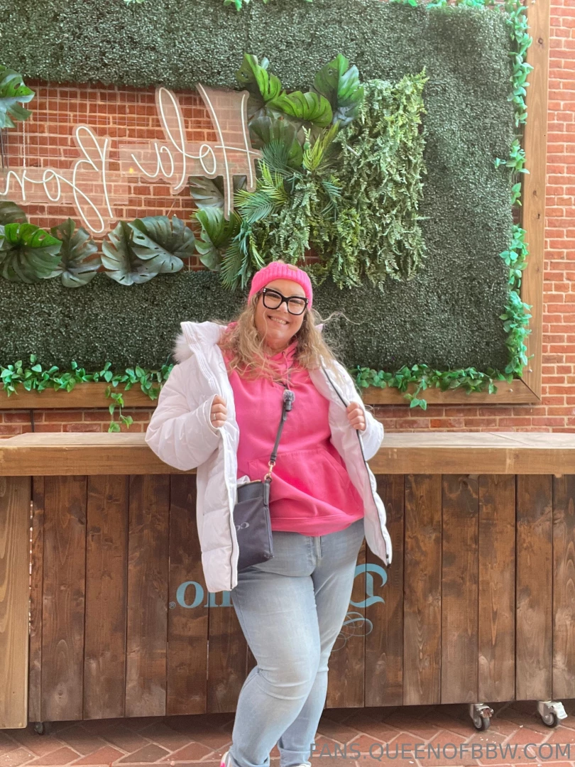 Life is too short not to live it get access to all my content direct 