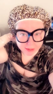 Getting ready for zoom meetings