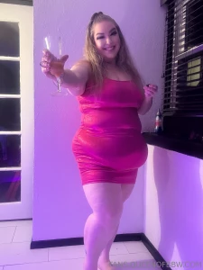 Happy new year you know you want to be my first custom buyer of the