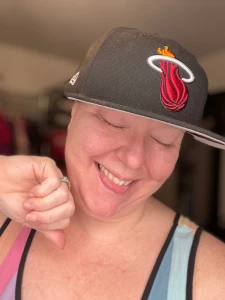 Last chance to get my vip 65 off platinumpuzzy1 platinumpuzzy1