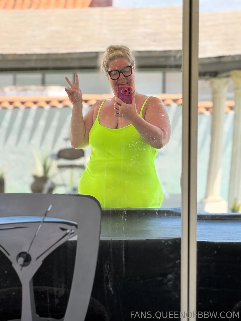 The xxx video of this is on my vip page platinumpuzzy1 