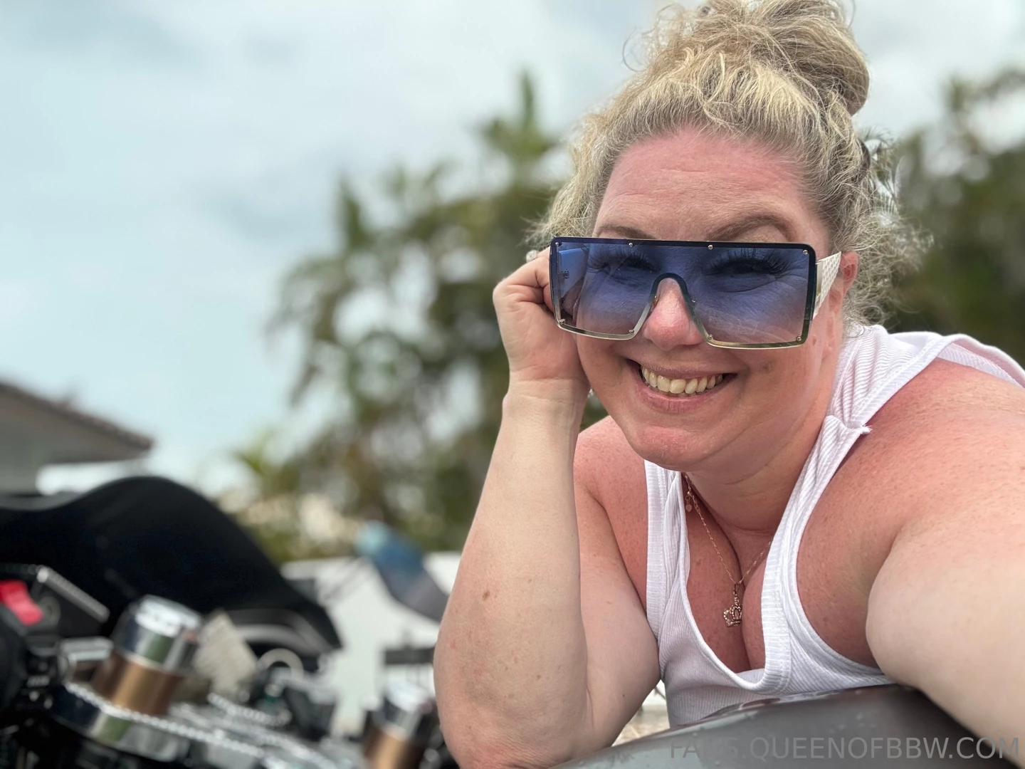 Yesterday s shoot was fabulous can t wait to share some of the content 